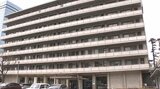 信号無視で事故、相手の男性に大けが 28歳男性教諭を戒告処分 大分 | 大分のニュース|OBS NEWS|大分放送