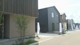 「小松を盛り上げ」ライバル工務店どうしが結束 合同住宅展示場がオープン　|　石川県のニュース｜MRO北陸放送