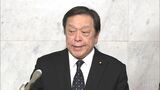 北朝鮮「軍事衛星」発射に備え 宮古・石垣・与那国にPAC3部隊展開へ | 沖縄のニュース|RBC 琉球放送
