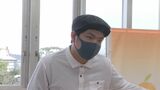 総合支援学校の生徒がカフェで接客体験「喜んでもらえてよかった」|TBS NEWS DIG