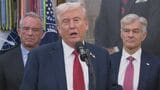 薬価引き下げへ…アメリカ政府のウェブサイトで医薬品の購入が可能に|TBS NEWS DIG