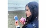 【藤岡ファミリー】天翔天音さん 高校卒業を報告 「青春はまだまだ終わらない」「新たな扉が開いてけるように精進」|TBS NEWS DIG