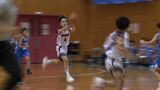 未来のプロバスケットボール選手たち 小学生クラブチームが熱い戦い 岡山市ミニバスケットボール大会・決勝戦【岡山】|TBS NEWS DIG