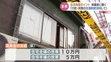 自宅が被災したら…生活再建のポイント 専門家に聞く「行政と民開企業の支援制度」 | 富山のニュース|天気・防災|チューリップテレビ