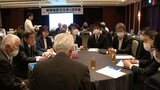 「無料で二種免許が取れる」「運転が楽しい」シニア世代のタクシー運転手が語る仕事の魅力とは | 福岡のニュース|RKB NEWS|RKB毎日放送