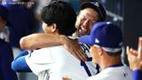 大谷翔平 2試合ぶり52号！直近4試合で3本と追い込みモードでリーグトップに1本差、今季引退のカーショーに捧げる一撃|TBS NEWS DIG