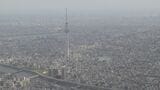 【速報】4-6月期の実質GDP上方修正 1.0%→2.2% 外食サービスなどが好調|TBS NEWS DIG
