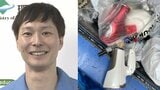 【ごみ清掃芸人】 「ドライヤーやコード類は不燃ごみ(地域によって違う)ですが、回収ボックスに持っていけば、資源になります」【マシンガンズ滝沢】|TBS NEWS DIG