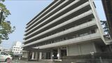 国公立大学の現役合格率「25.1%」 大分県で過去最高 東大8人、京大4人、阪大14人、九大105人 | 大分のニュース|OBS NEWS|大分放送