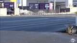 県道交差点で道路を横断していた83歳の女性が乗用車にはねられ死亡　青森県八戸市　|　青森のニュース│ATV NEWS│青森テレビ