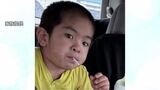 「無事で帰ってきてくれたらそれでいい」不明の4歳男児の母親が心境打ち明ける 自宅から1キロほど離れた川に転落か 懸命の捜索続く 北海道旭川市 | 北海道のニュース|HBC北海道放送