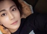 【 氷川きよし 】 「1日48時間あって欲しい。たくさんの人に会いたい、たくさん話しを聞きたいと思う良い1日でした」 オフショットを公開|TBS NEWS DIG
