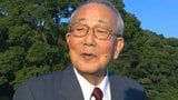 【稲盛和夫氏を振り返る】「人として何が正しいのかを向き合う」再び注目集める稲盛和夫氏の哲学|TBS NEWS DIG