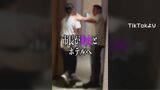 “若い女性とホテルで密会” 「お調子者演じた」と浦添市長 SNS投稿めぐり謝罪 | 沖縄のニュース|RBC 琉球放送
