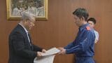 「質問を盗んで議員として恥ずかしくないのか」自民党県議団を強く批判 公明党県議団、福岡県には厳重抗議【幹部職員による他会派の質問案”横流し”問題】 | 福岡のニュース|RKB NEWS|RKB毎日放送