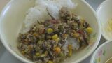 「力みなぎる」小学生が考案した学校給食 その名も「キングス丼」 | 沖縄のニュース|RBC 琉球放送