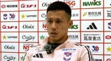 アルビレックス新潟 小野裕二選手が左内側半月板損傷 全治およそ4か月の見込み　　|　新潟のニュース・天気｜BSN NEWS｜BSN新潟放送