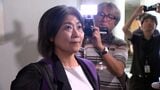 「『伊東なんだ、ご愁傷様』…市民が馬鹿にされている」田久保真紀市長の言動で混乱 危機感募らす高校生が意見まとめ提言へ | 静岡のニュース | SBSNEWS | 静岡放送