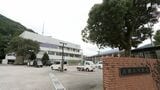 川根本町長の入院、9月下旬まで延長 議会には一時退院して出席予定 疾患治療で7月14日から入院=静岡 | 静岡のニュース | SBSNEWS | 静岡放送