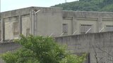 「受刑者、そして被害者の皆さんのために」事件の被害者や遺族の思いを受刑者らに伝える新たな制度12月スタート 刑務所や少年院の職員が聞き取り【岡山】|TBS NEWS DIG
