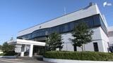 横断歩道のない道路を渡っていた82歳の女性 オートバイにはねられ死亡=静岡県警 | 静岡のニュース | SBSNEWS | 静岡放送