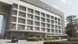 「一度は歩いて帰宅したのに、コンビニで買い物へ」酒気帯びで自転車運転した白山市職員を停職1か月の懲戒処分|TBS NEWS DIG