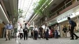 「新幹線の駅と中心商店街が離れている」岡山・金沢・熊本の3都市がまちづくりをテーマにした交流イベント | 岡山・香川のニュース | 天気 | RSK山陽放送