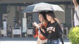 8日は久留米・佐賀で39℃予想 各地で厳しい暑さとなる見込み 熱中症に警戒を | 福岡のニュース|RKB NEWS|RKB毎日放送