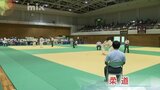 山口県高校総体　柔道　高川学園アベック優勝|TBS NEWS DIG