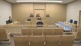 工藤会幹部の男(61)に2審も無期懲役 福岡高裁 男の控訴を棄却 | 福岡のニュース|RKB NEWS|RKB毎日放送