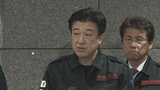 自衛隊5400人態勢に “逐次投入”指摘に木原防衛大臣「活動可能な地域では全力で実施した」　能登半島地震|TBS NEWS DIG