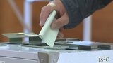 8年ぶりの選挙戦 中津市長選挙は今夜開票 | 大分のニュース|OBS NEWS|大分放送