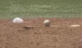 仙台育英サヨナラ負け 高校野球東北大会決勝 9回表で2点リードも・・・|TBS NEWS DIG