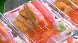 日本全国名店・人気店のうまいものがずらり! | 青森のニュース│ATV NEWS│青森テレビ