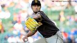 ダルビッシュ 連勝で今季2勝目 5回無失点 日米通算200勝まであと「2勝」日本人リレーも松井は17試合目でメジャー初被弾|TBS NEWS DIG