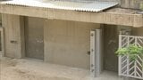 「祈るつもりで来ました」 急死したメス(12)のゾウを悼む声 福岡市動物園 | 福岡のニュース|RKB NEWS|RKB毎日放送