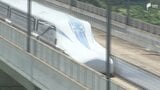 「質問はその場で受け付けず上から目線」地元の市長からJRの説明会のあり方に不満の声も|TBS NEWS DIG