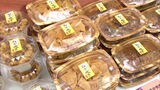 ぬか炊き姫も登場!福岡市で「小倉ぬか炊きフェス」 | 福岡のニュース|RKB NEWS|RKB毎日放送