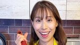 【みきママ・藤原美樹】管理栄養士国家試験の受験資格を失い涙「実習の日数が足りなくなってしまいました」|TBS NEWS DIG
