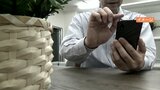 「FX投資を一緒に勉強」720万円詐欺被害 自称‟台湾の女性ファッションデザイナー”とSNS交流の末 | 山梨のニュース | UTYテレビ山梨
