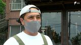 「伊豆山に残りの人生をかけた」変化する被災地…できる限り一生懸命に【熱海土石流災害3年】 | 静岡のニュース | SBSNEWS | 静岡放送