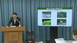 豪雨による被害額は約29億2000万円 福岡県内の農業・水産業・林業に緊急支援 予算規模は1億6000万円 | 福岡のニュース|RKB NEWS|RKB毎日放送