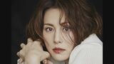 ⽶倉涼⼦さん ブロードウェイミュージカル「CHICAGO」 ドクターストップのため降板 「急性腰痛症及び仙腸関節障害による運動機能障害」のため|TBS NEWS DIG