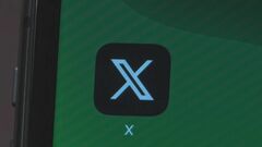 旧ツイッター“X”が有料の新プラン発表　イーロン・マスク氏による買収から1年| TBS CROSS DIG with Bloomberg