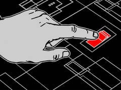 暴走AIは「キルスイッチ」で止められるのか？完全停止できる保証なし| TBS CROSS DIG with Bloomberg