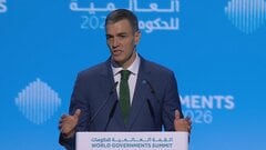 スペイン　16歳未満のSNS禁止へ　SNS運営のプラットフォーム企業に年齢確認システムの導入義務も| TBS CROSS DIG with Bloomberg