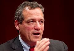 M&A、26年は予想より低調の可能性－価格や市場変動が重しとの見方| TBS CROSS DIG with Bloomberg