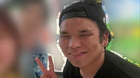 みずほPayPayドーム福岡周辺刺傷事件　女性への殺人未遂容疑で男を再逮捕|TBS NEWS DIG