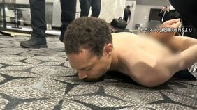 「親愛なる連邦の暗殺者」容疑者の男“政権幹部殺害”予告メモを家族に送っていたか　トランプ氏出席夕食会　銃撃事件|TBS NEWS DIG