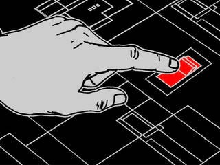 暴走AIは「キルスイッチ」で止められるのか？完全停止できる保証なし| TBS CROSS DIG with Bloomberg